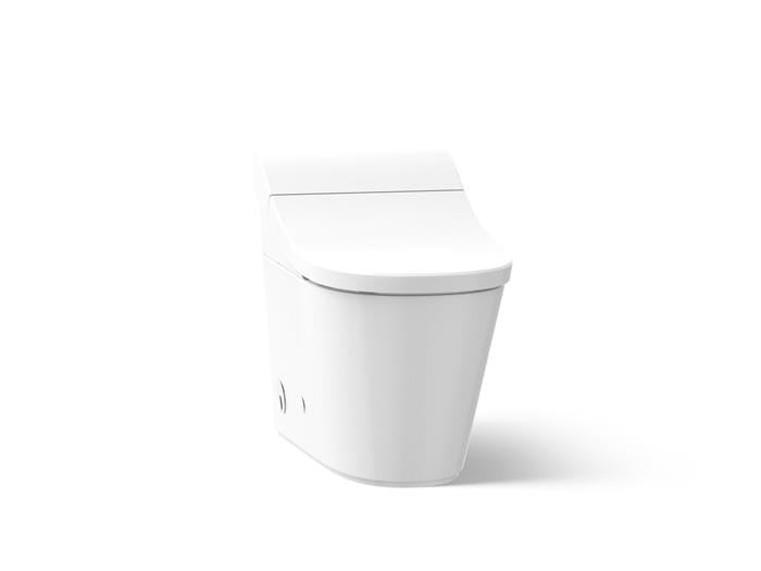 Kohler - Innate Intelligent Toilet