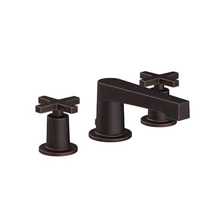 Newport Brass - Dorrance Widespread Lavatory Faucet