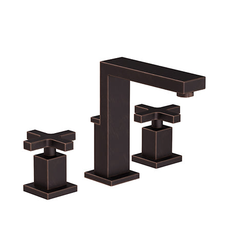 Newport Brass - Skylar Widespread Lavatory Faucet