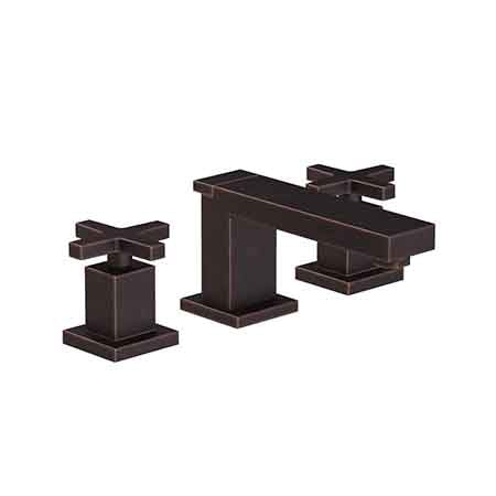 Newport Brass - Skylar Widespread Lavatory Faucet