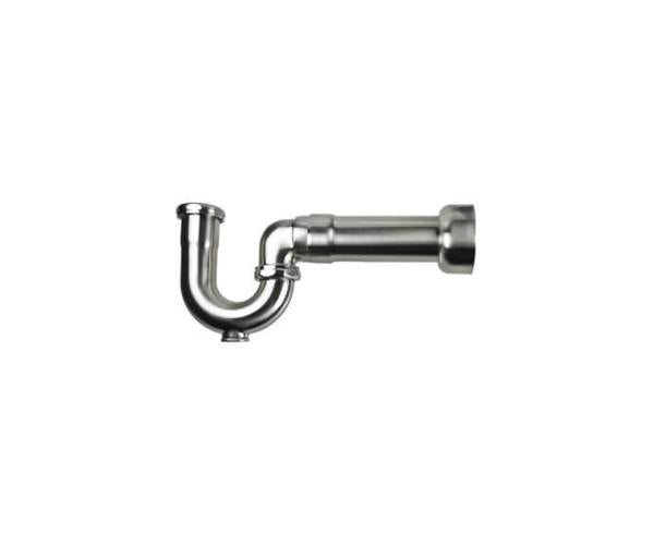 Mountain Plumbing - New England/Massachusetts P-Trap