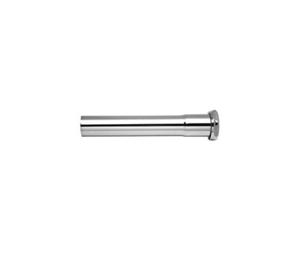 Mountain Plumbing - Slip Joint Tailpiece Extension Tube for Lavatory Drains