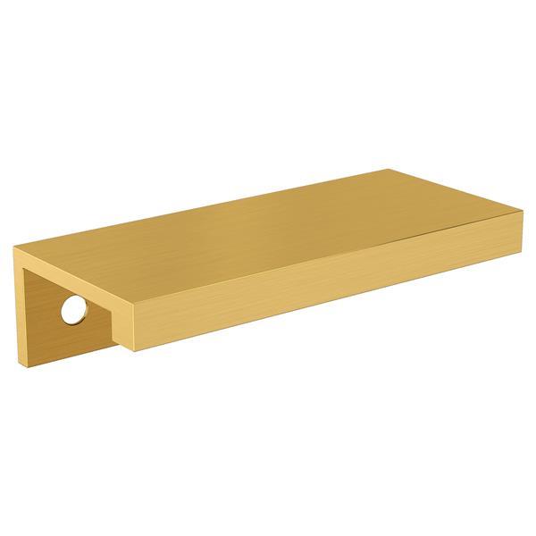 DXV - Hardware Kit - Vanity Handles