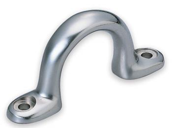 Sugatsune - Sus 316 Handle