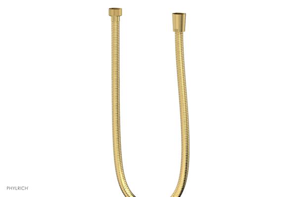Phylrich - Hand Shower Hose