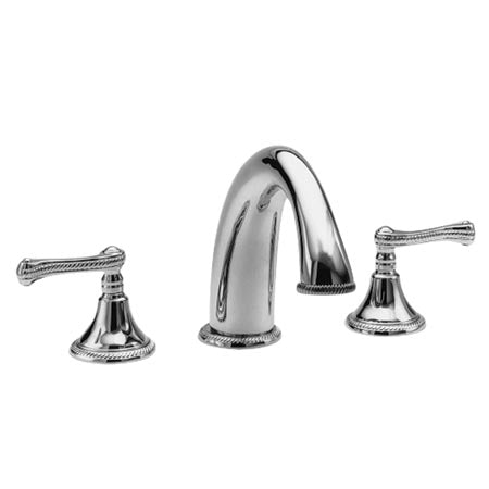 Newport Brass - Amisa Roman Tub Faucet