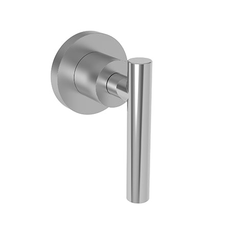 Newport Brass - East Linear Diverter/Flow Control Handle - Hot