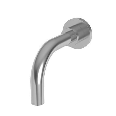 Newport Brass - East Linear Tub Spout