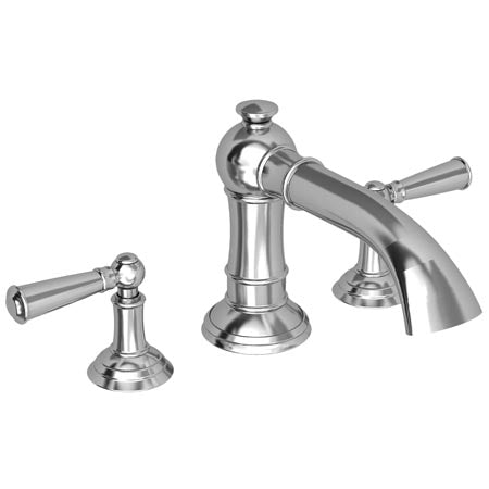 Newport Brass - Aylesbury Roman Tub Faucet