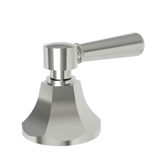 Newport Brass - Metropole Diverter/Flow Control Handle