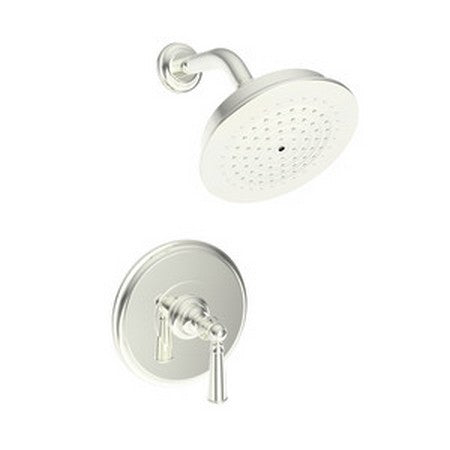 Newport Brass - Sutton Balanced Pressure Shower Trim Set