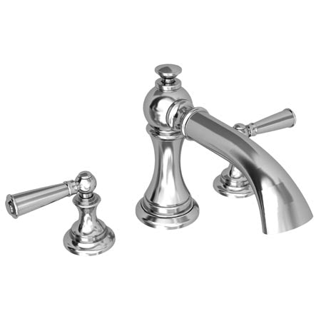Newport Brass - Sutton Roman Tub Faucet