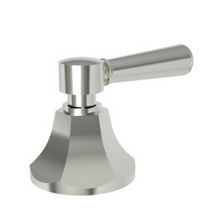 Newport Brass - Metropole Diverter/Flow Control Handle