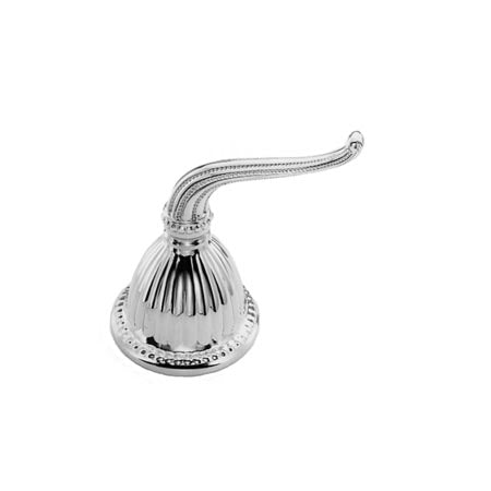 Newport Brass - Alexandria Diverter/Flow Control Handle