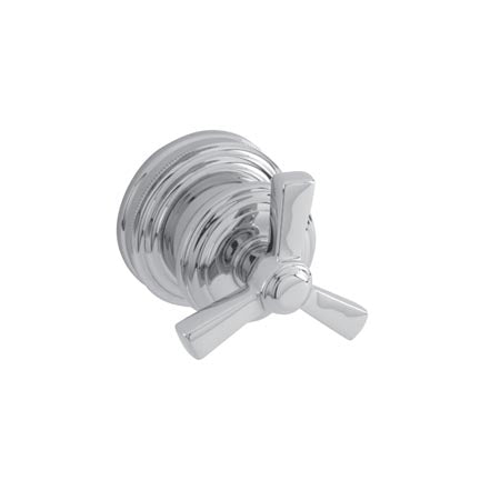 Newport Brass - Miro Diverter/Flow Control Handle