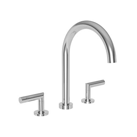 Newport Brass - Pavani Roman Tub Faucet