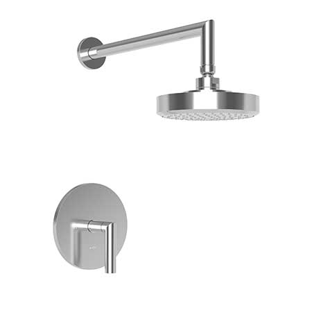 Newport Brass - Kirsi Balanced Pressure Shower Trim Set