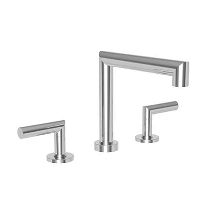 Newport Brass - Kirsi Roman Tub Faucet