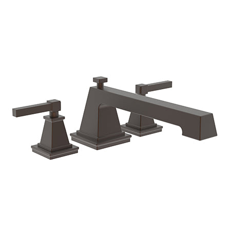 Newport Brass - Malvina Roman Tub Faucet