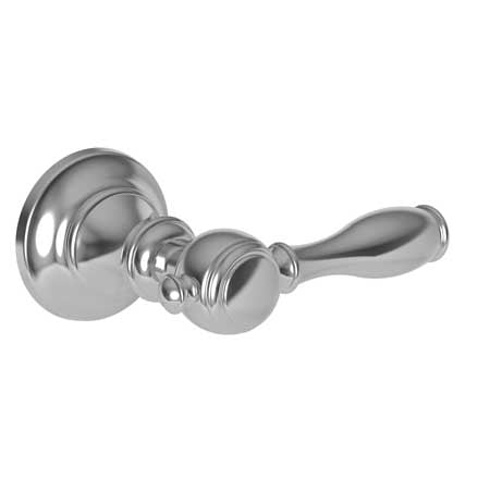 Newport Brass - Victoria Diverter/Flow Control Handle