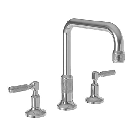 Newport Brass - Clemens Roman Tub Faucet