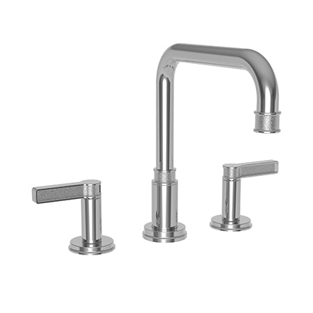 Newport Brass - Griffey Roman Tub Faucet