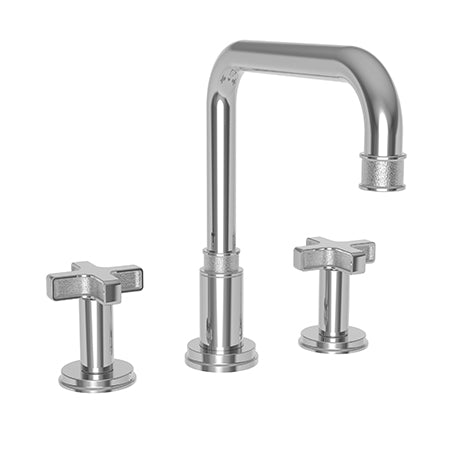 Newport Brass - Griffey Roman Tub Faucet