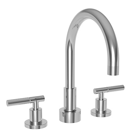 Newport Brass - Muncy Roman Tub Faucet