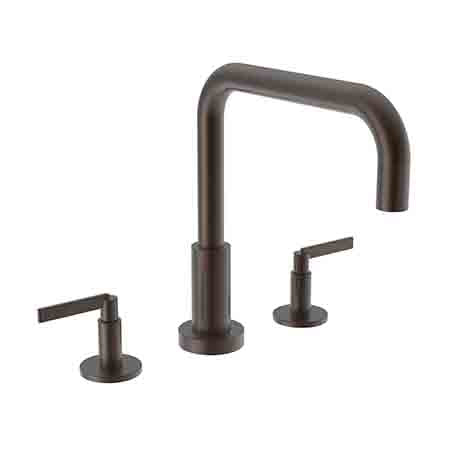 Newport Brass - Tolmin Roman Tub Faucet