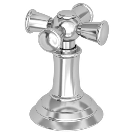 Newport Brass - Aylesbury Diverter/Flow Control Handle
