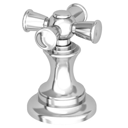 Newport Brass - Sutton Diverter/Flow Control Handle