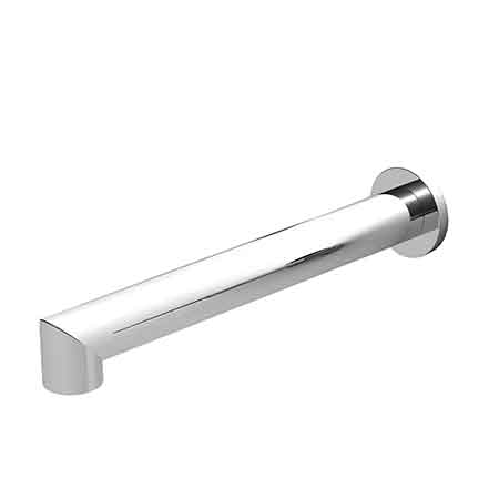 Newport Brass - Kirsi Tub Spout