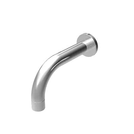 Newport Brass - Pavani Tub Spout