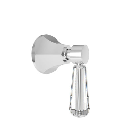 Newport Brass - Metropole Diverter/Flow Control Handle