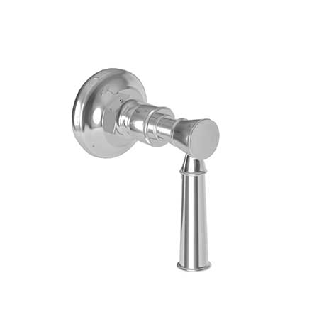 Newport Brass - Vander Diverter/Flow Control Handle