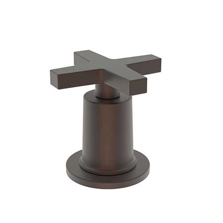 Newport Brass - Dorrance Diverter/Flow Control Handle