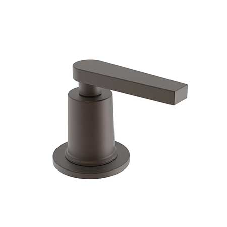 Newport Brass - Dorrance Diverter/Flow Control Handle