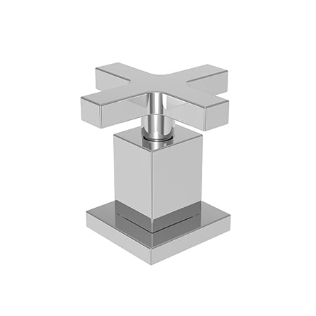 Newport Brass - Secant Diverter/Flow Control Handle