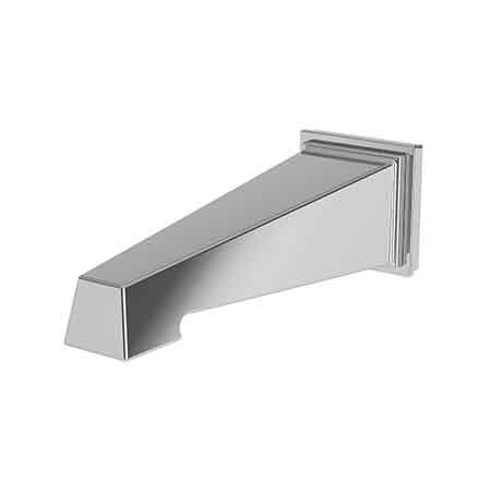 Newport Brass - Malvina Tub Spout