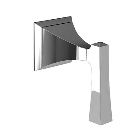 Newport Brass - Joffrey Diverter/Flow Control Handle