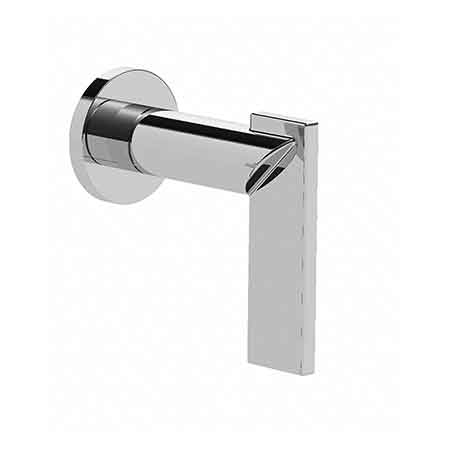 Newport Brass - Priya Diverter/Flow Control Handle