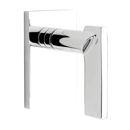 Newport Brass - Metro Diverter/Flow Control Handle