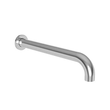 Newport Brass - Priya Tub Spout
