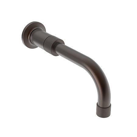 Newport Brass - Pardees Tub Spout