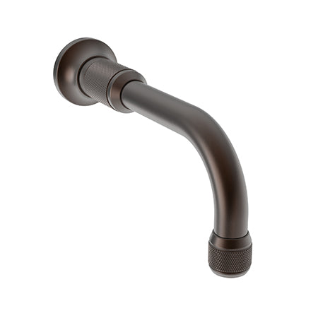 Newport Brass - Clemens Tub Spout