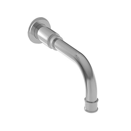 Newport Brass - Griffey Tub Spout