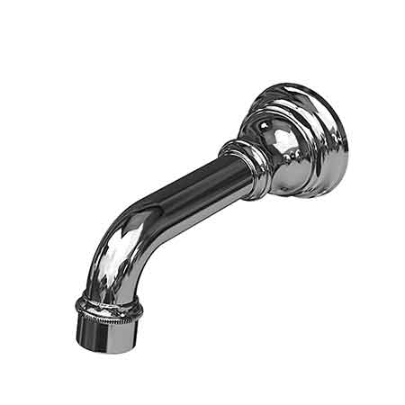 Newport Brass - Victoria Tub Spout