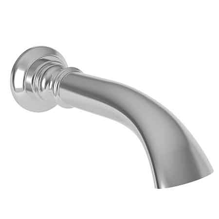 Newport Brass - Sutton Tub Spout
