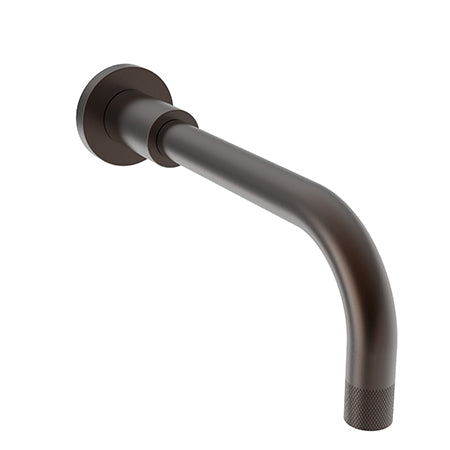 Newport Brass - Muncy Tub Spout