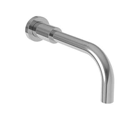 Newport Brass - Tolmin Tub Spout